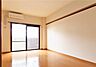 その他：※参考画像　実際のお部屋は反転タイプです