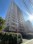 福岡県福岡市中央区警固2丁目16-30：物件画像