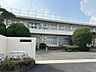 周辺：粕屋町立仲原小学校（749m）
