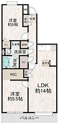 千早一丁目パーク・マンション