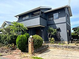 物件画像 糟屋郡新宮町湊坂4丁目戸建