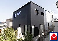 福岡県春日市下白水南2丁目：物件画像