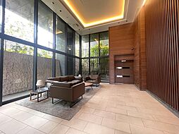 シエリア昭和杁中