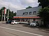 周辺：徒歩13分。セイコーマートはまざき店 1000m