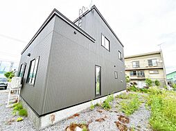 物件画像 雨竜郡雨竜町字尾白利加　戸建て