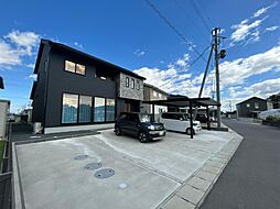 物件画像 大崎市古川大幡字原田　戸建て