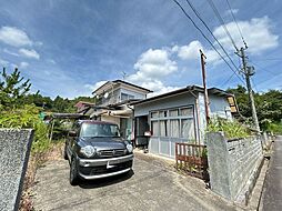 物件画像 栗原市瀬峰下田　土地