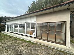 物件画像 登米市東和町米谷字恩田 戸建て