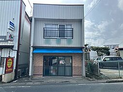 物件画像 登米市迫町佐沼字錦 戸建て