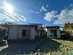 物件画像 登米市迫町新田字狼ノ欠 戸建て