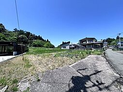 物件画像 村山市大字河島元杉島 土地