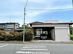 物件画像 栗原市栗駒岩ケ崎上小路　戸建て