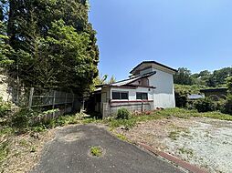 亘理郡山元町浅生原字作田山 土地