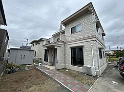 石巻市のぞみ野四丁目 戸建て