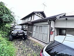 物件画像 上山市金生東一丁目 戸建て