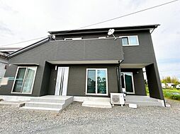 物件画像 遠田郡涌谷町猪岡短台字川畑二　戸建て