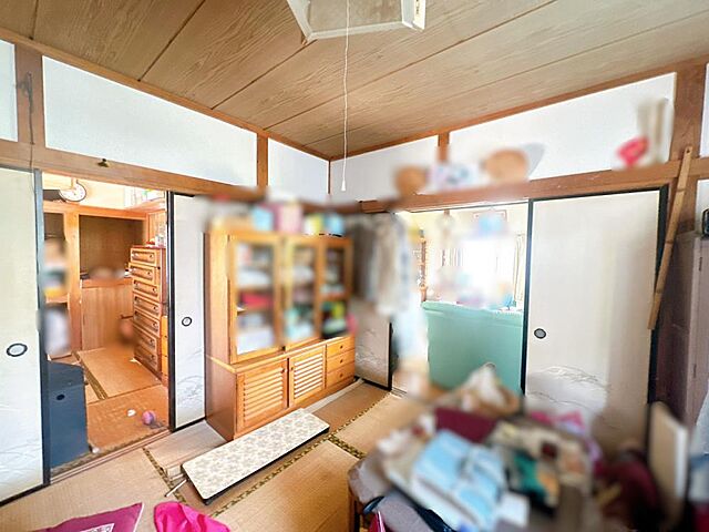 室内 亘理郡亘理町字油田主要地