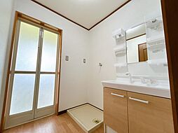 大崎市岩出山池月字下宮山口前 戸建て