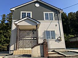 物件画像 大崎市岩出山下野目字泉山　戸建て