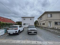 物件画像 遠田郡美里町南小牛田字町浦　戸建て