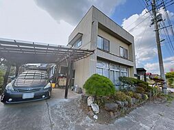 物件画像 栗原市栗駒中野西上野　戸建て