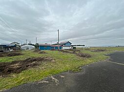 物件画像 遠田郡美里町練牛字二号　土地