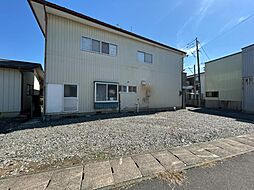 物件画像 栗原市若柳字川北欠　土地