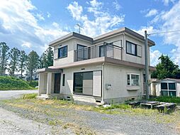 物件画像 遠田郡美里町二郷字高玉二号　戸建て