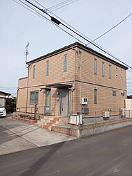 物件画像 大崎市古川稲葉4丁目　戸建て
