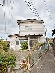 物件画像 塩竈市旭町　土地