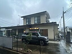 物件画像 牡鹿郡女川町鷲神浜字内山　戸建て