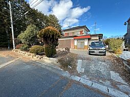 物件画像 本吉郡南三陸町歌津字吉野沢　戸建て