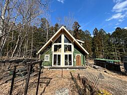 物件画像 刈田郡蔵王町遠刈田温泉字鬼石原　戸建て