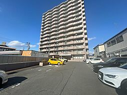 物件画像 グランドステージ石巻中央