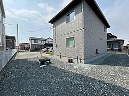 物件画像 加美郡加美町字一本杉　戸建て