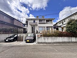 物件画像 仙台市青葉区愛子東4丁目　戸建て