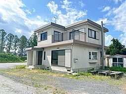 物件画像 遠田郡美里町二郷字高玉二号　戸建て