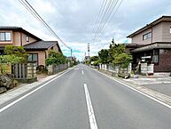 宮城県栗原市若柳字大林町裏主要地：物件画像