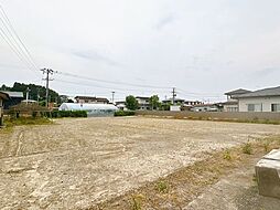 物件画像 遠田郡美里町字北原　土地