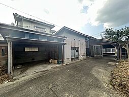 物件画像 遠田郡涌谷町字新町　土地