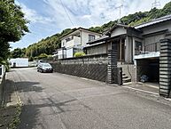 静岡県静岡市清水区蒲原1丁目主要地：物件画像