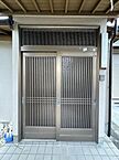 静岡県静岡市清水区蒲原1丁目主要地：物件画像