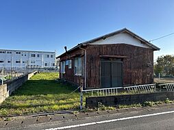 物件画像 牧之原市静波 戸建て