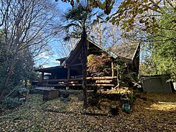 物件画像 富士宮市北山　戸建て