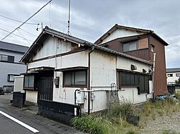 榛原郡吉田町住吉 戸建て