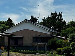 沼津市小諏訪 戸建て