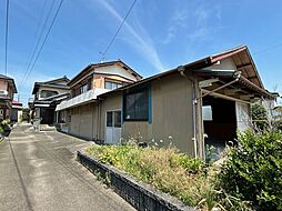 物件画像 榛原郡吉田町住吉 戸建て