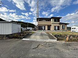 牧之原市大寄 戸建て