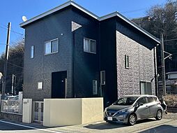 物件画像 駿東郡小山町小山　戸建て