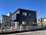 静岡県駿東郡小山町小山主要地：物件画像